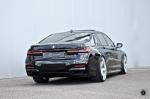 BMW 750i xDrive M Sport by DS Automobile 2020 года